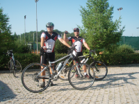 P8250379_1024x768x314