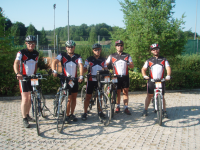 P8250382_1024x768x314