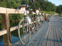 P8250387_1024x768x314