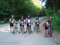 P8260399_1024x768x314