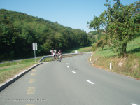 P8260402_1024x768x314