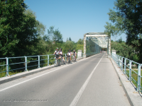 P8260414_1024x768x314