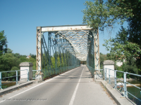 P8260416_1024x768x314