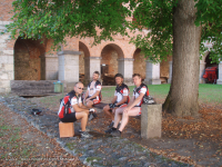 P8260422_1024x768x314