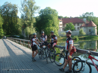 P8260426_1024x768x314