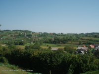 P8270427_1024x768x314