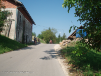 P8270428_1024x768x314