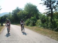 P8270431_1024x768x314