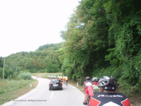 P8280450_1024x768x314