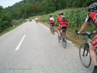 P8280451_1024x768x314