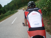 P8280452_1024x768x314